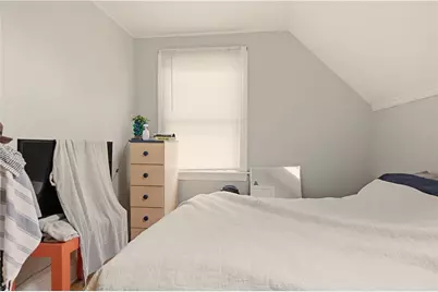 51 Warner Street, Newport, RI 02840 - Photo 28