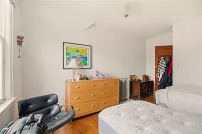 51 Warner Street, Newport, RI 02840 - Photo 30