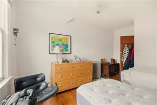51 Warner St, Newport, RI 02840 - Photo 30
