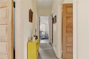 51 Warner St, Newport, RI 02840 - Photo 22