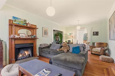 51 Warner Street, Newport, RI 02840 - Photo 8
