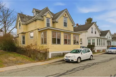 51 Warner Street, Newport, RI 02840 - Photo 46