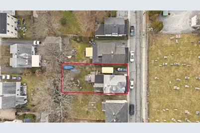 51 Warner Street, Newport, RI 02840 - Photo 40