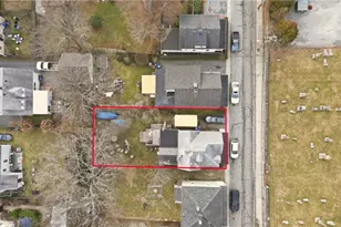 51 Warner St, Newport, RI 02840 - Photo 40