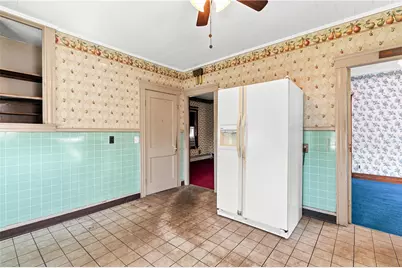 29 E Earle Street, Cumberland, RI 02864 - Photo 16