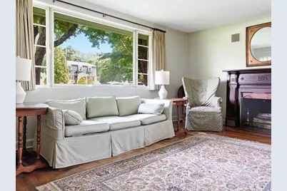 15 Wilder Avenue, Westerly, RI 02891 - Photo 6
