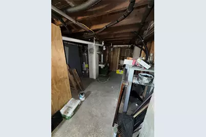 50 Carolina Avenue, Providence, RI 02905 - Photo 14