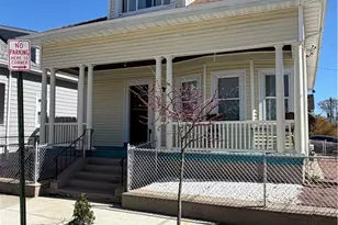 50 Carolina Ave, Providence, RI 02905 - Photo 1