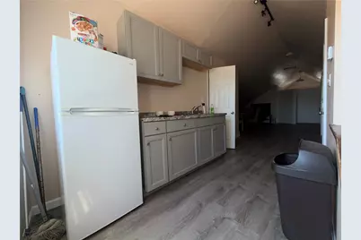 50 Carolina Avenue, Providence, RI 02905 - Photo 8