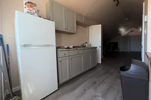 50 Carolina Ave, Providence, RI 02905 - Photo 8