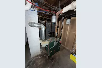 50 Carolina Avenue, Providence, RI 02905 - Photo 14