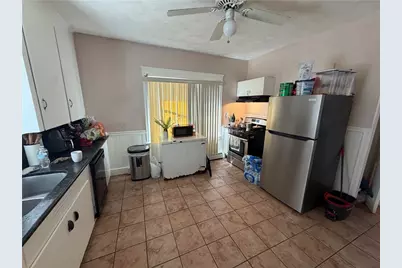 50 Carolina Avenue, Providence, RI 02905 - Photo 8