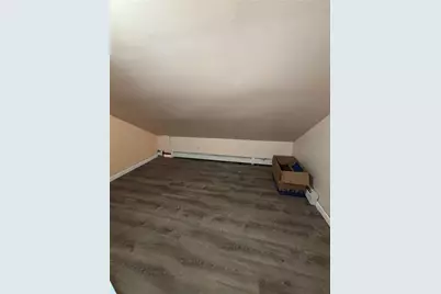 50 Carolina Avenue, Providence, RI 02905 - Photo 12