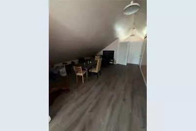 50 Carolina Avenue, Providence, RI 02905 - Photo 10