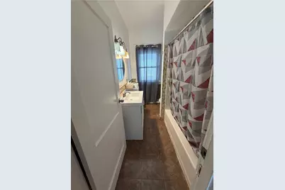 50 Carolina Avenue, Providence, RI 02905 - Photo 6