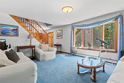 189 Wolf Rock Road, Exeter, RI 02822 - Photo 10