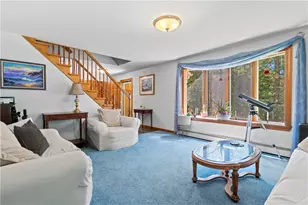 189 Wolf Rock Rd, Exeter, RI 02822 - Photo 10