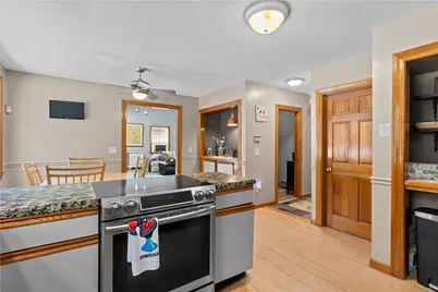 189 Wolf Rock Road, Exeter, RI 02822 - Photo 20