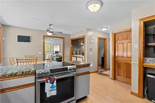 189 Wolf Rock Rd, Exeter, RI 02822 - Photo 20