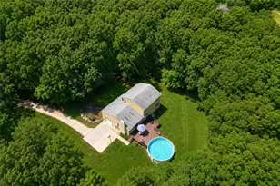 189 Wolf Rock Rd, Exeter, RI 02822 - Photo 4