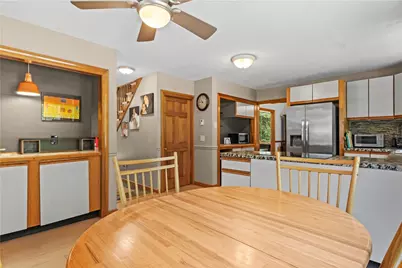 189 Wolf Rock Road, Exeter, RI 02822 - Photo 24