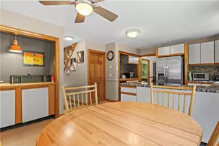 189 Wolf Rock Rd, Exeter, RI 02822 - Photo 24