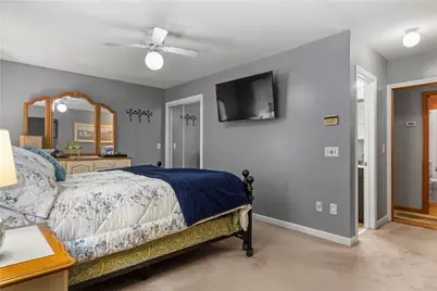 189 Wolf Rock Road, Exeter, RI 02822 - Photo 32