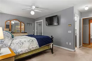 189 Wolf Rock Rd, Exeter, RI 02822 - Photo 32