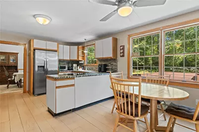 189 Wolf Rock Road, Exeter, RI 02822 - Photo 22