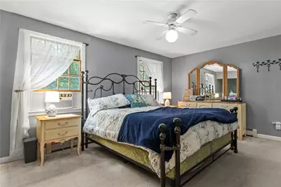 189 Wolf Rock Road, Exeter, RI 02822 - Photo 30