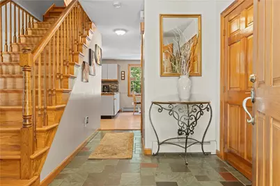 189 Wolf Rock Road, Exeter, RI 02822 - Photo 6