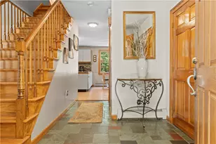 189 Wolf Rock Rd, Exeter, RI 02822 - Photo 6