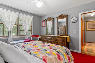 189 Wolf Rock Road, Exeter, RI 02822 - Photo 36