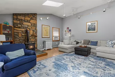 189 Wolf Rock Road, Exeter, RI 02822 - Photo 26