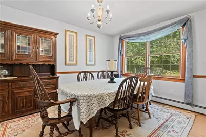 189 Wolf Rock Road, Exeter, RI 02822 - Photo 12