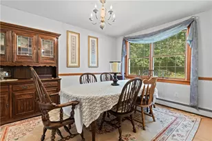 189 Wolf Rock Rd, Exeter, RI 02822 - Photo 12