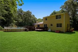 189 Wolf Rock Rd, Exeter, RI 02822 - Photo 48