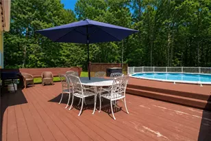 189 Wolf Rock Rd, Exeter, RI 02822 - Photo 46