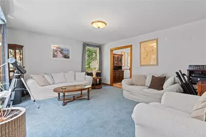 189 Wolf Rock Road, Exeter, RI 02822 - Photo 8