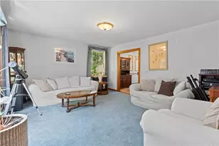 189 Wolf Rock Rd, Exeter, RI 02822 - Photo 8