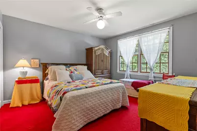 189 Wolf Rock Road, Exeter, RI 02822 - Photo 34