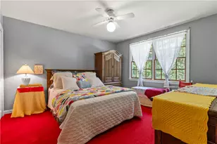 189 Wolf Rock Rd, Exeter, RI 02822 - Photo 34