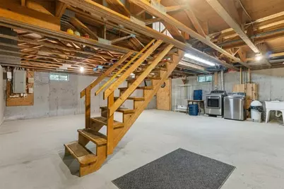 189 Wolf Rock Road, Exeter, RI 02822 - Photo 42