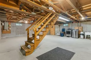 189 Wolf Rock Rd, Exeter, RI 02822 - Photo 42