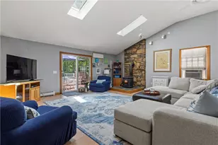 189 Wolf Rock Rd, Exeter, RI 02822 - Photo 28