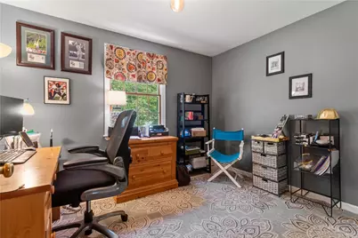 189 Wolf Rock Road, Exeter, RI 02822 - Photo 40