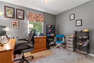 189 Wolf Rock Rd, Exeter, RI 02822 - Photo 40