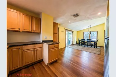 190 George Arden Avenue, Warwick, RI 02886 - Photo 4
