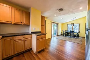 190 George Arden Ave, Warwick, RI 02886 - Photo 4