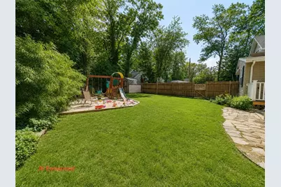 190 George Arden Avenue, Warwick, RI 02886 - Photo 12